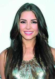 明星裸走,揭秘娱乐圈的隐私边界与道德争议